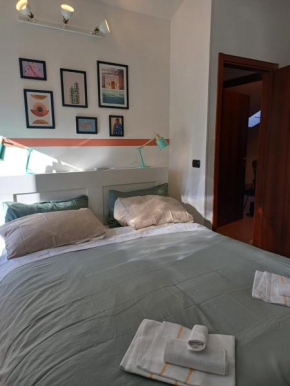 La Casa degli Aceri Secolari- Affitti Brevi Italia